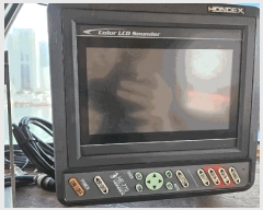  2025Ÿ��846 ��õ�� ������         ���ڰ��