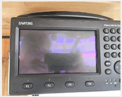  2025Ÿ��846 ��õ�� ������         ���ڰ��