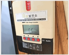  2025Ÿ��846 ��õ�� ������         ���ڰ��