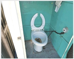  2025Ÿ��846 ��õ�� ������         ���ڰ��