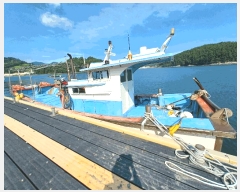  2025Ÿ��872 ���ر� â���� ������        ���ڰ��