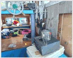  2025Ÿ��872 ���ر� â���� ������        ���ڰ��