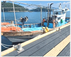  2025Ÿ��872 ���ر� â���� ������        ���ڰ��