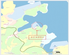  2025Ÿ��872 ���ر� â���� ������        ���ڰ��