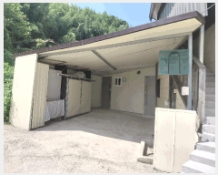 2025Ÿ��887 �泲 ��õ�� ���� ������ 171-5      ��,�繫�ǰ��