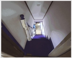  2025Ÿ��893 �泲 ��û�� ��õ�� �縮 312-2      ���ð��