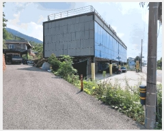  2025Ÿ��899 �泲 ��õ�� �Ǿȵ� 936-1       ��,�繫�ǰ��