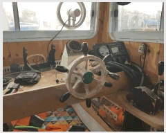  2025Ÿ��1076  ���ڰ��