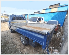  2025Ÿ30590 ֽ  215-12, ż       