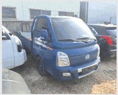  2025Ÿ30590 ֽ  215-12, ż       