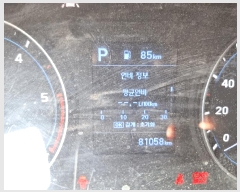  2025Ÿ30590 ֽ  215-12, ż       