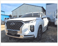  2025Ÿ��30647  �������