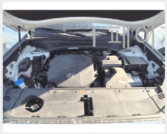  2025Ÿ��30647  �������