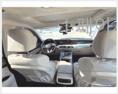  2025Ÿ��30647  �������