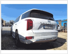  2025Ÿ��30647  �������