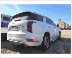  2025Ÿ��30647  �������