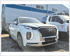  2025Ÿ��30647  �������