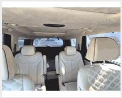  2025Ÿ��30647  �������