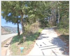  2025Ÿ��30696 �泲 ���ر� â���� ���븮 ��186      ����(�Ӿ�)���