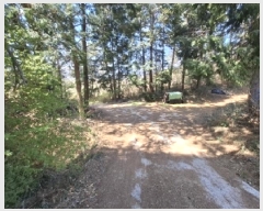  2025Ÿ��30696 �泲 ���ر� â���� ���븮 ��186      ����(�Ӿ�)���