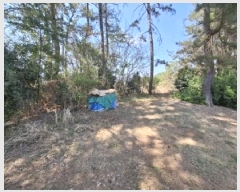  2025Ÿ��30696 �泲 ���ر� â���� ���븮 ��186      ����(�Ӿ�)���