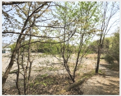  2025Ÿ��30714 �泲 �ϵ��� ������ ���� 560-3      ����(�������)���