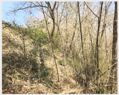  2025Ÿ��30714 �泲 �ϵ��� ������ ���� 560-3      ����(�������)���