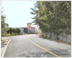  2025Ÿ��30714 �泲 �ϵ��� ������ ���� 560-3      ����(�������)���