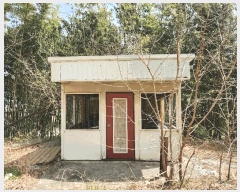  2025Ÿ��30714 �泲 �ϵ��� ������ ���� 560-3      ����(�������)���