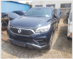  2025Ÿ��30716  �������