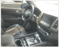  2025Ÿ��30716  �������