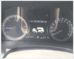  2025Ÿ��30716  �������