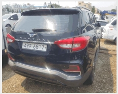  2025Ÿ��30716  �������