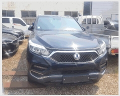  2025Ÿ��30716  �������