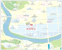  2025Ÿ��30716  �������