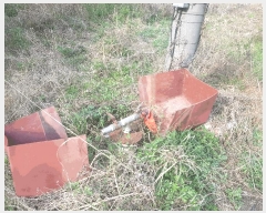  2025Ÿ��30725 �泲 ���ر� â���� ������ 88      ����(��)���