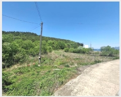  2025Ÿ��30725 �泲 ���ر� â���� ������ 88      ����(��)���