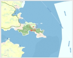  2025Ÿ��30725 �泲 ���ر� â���� ������ 88      ����(��)���