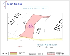  2025Ÿ��30725 �泲 ���ر� â���� ������ 88      ����(��)���