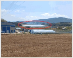  2025Ÿ��30731  ����