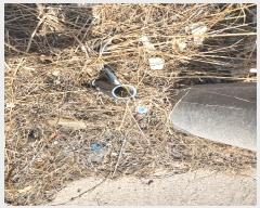  2025Ÿ��30731  ����