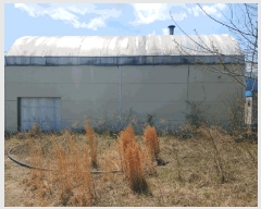  2025Ÿ��30731  ����