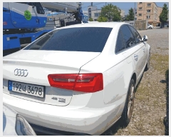  2025Ÿ30736 ֽ  215-12, ż       