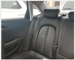  2025Ÿ30736 ֽ  215-12, ż       