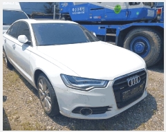  2025Ÿ30736 ֽ  215-12, ż       