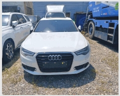  2025Ÿ30736 ֽ  215-12, ż       