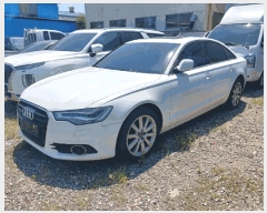  2025Ÿ30736 ֽ  215-12, ż       