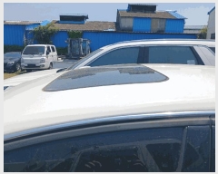  2025Ÿ30736 ֽ  215-12, ż       