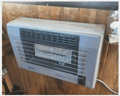  2025Ÿ��30787 ��õ�� ��õ����(����)         ���ڰ��