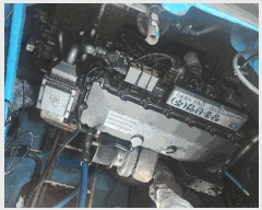  2025Ÿ��30787 ��õ�� ��õ����(����)         ���ڰ��